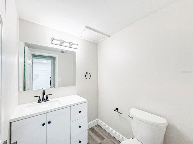 1631 MONTEREY LANE, Lakeland, FL 33813