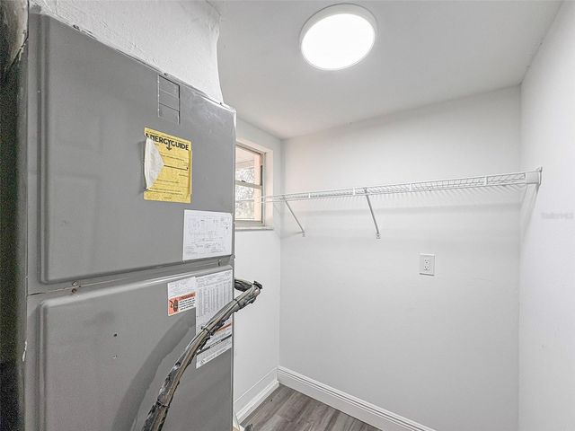 1631 MONTEREY LANE, Lakeland, FL 33813