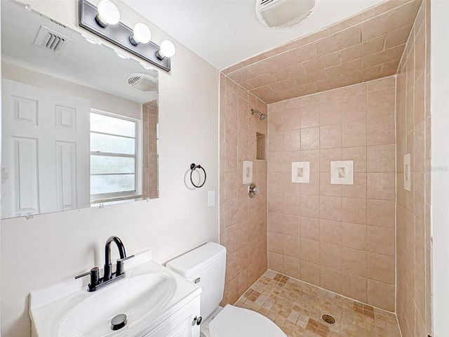 1631 MONTEREY LANE, Lakeland, FL 33813