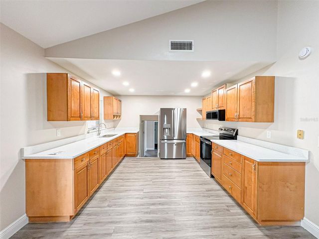 1631 MONTEREY LANE, Lakeland, FL 33813