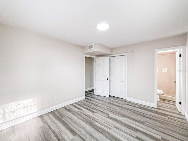 1631 MONTEREY LANE, Lakeland, FL 33813