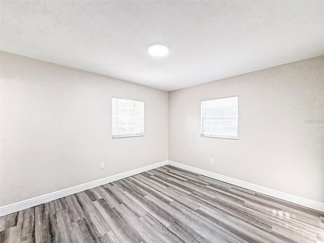 1631 MONTEREY LANE, Lakeland, FL 33813