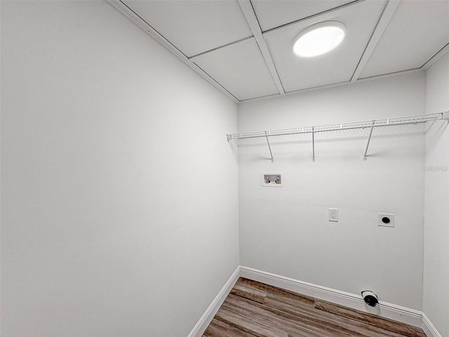 1631 MONTEREY LANE, Lakeland, FL 33813