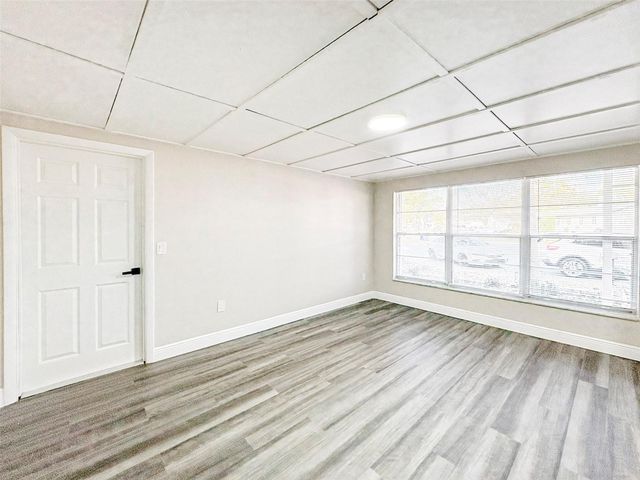 1631 MONTEREY LANE, Lakeland, FL 33813