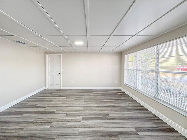 1631 MONTEREY LANE, Lakeland, FL 33813