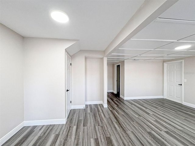 1631 MONTEREY LANE, Lakeland, FL 33813