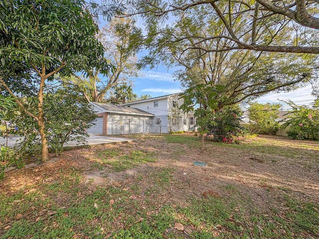 1631 MONTEREY LANE, Lakeland, FL 33813