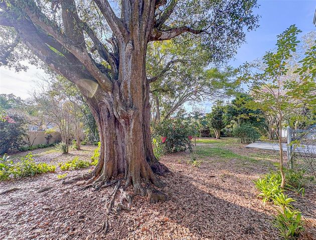 1631 MONTEREY LANE, Lakeland, FL 33813