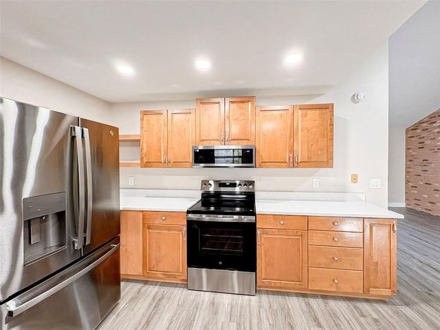 1631 MONTEREY LANE, Lakeland, FL 33813