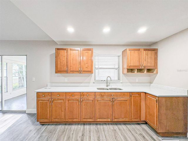 1631 MONTEREY LANE, Lakeland, FL 33813