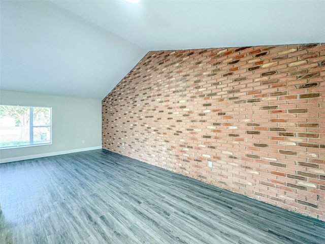 1631 MONTEREY LANE, Lakeland, FL 33813