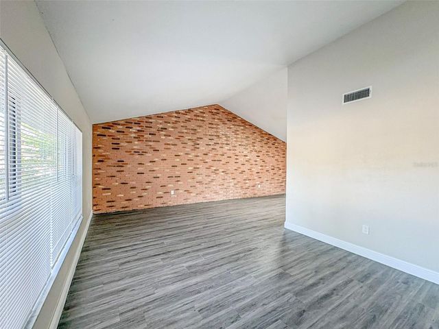 1631 MONTEREY LANE, Lakeland, FL 33813