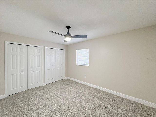 1631 MONTEREY LANE, Lakeland, FL 33813