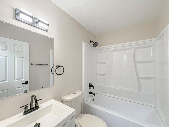 1631 MONTEREY LANE, Lakeland, FL 33813