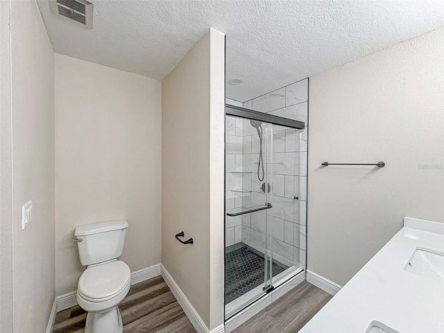 1631 MONTEREY LANE, Lakeland, FL 33813