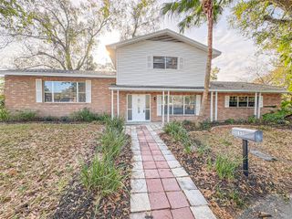 1631 MONTEREY LANE, Lakeland, FL 33813