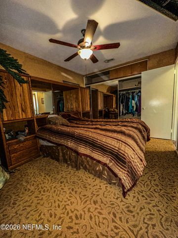 7879 LANCIA Street N, Jacksonville, FL 32244