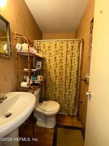 7879 LANCIA Street N, Jacksonville, FL 32244