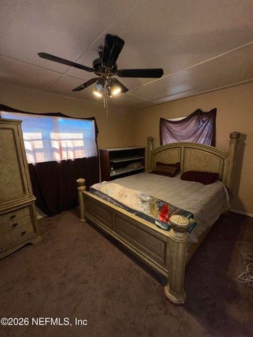 7879 LANCIA Street N, Jacksonville, FL 32244