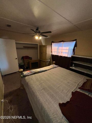 7879 LANCIA Street N, Jacksonville, FL 32244