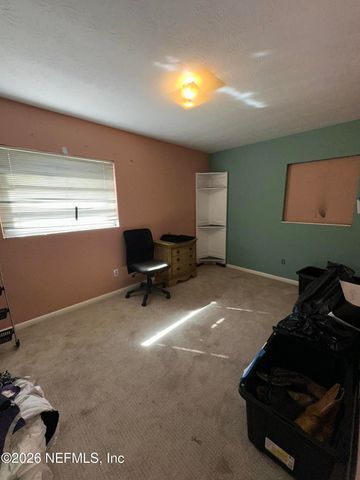 7879 LANCIA Street N, Jacksonville, FL 32244