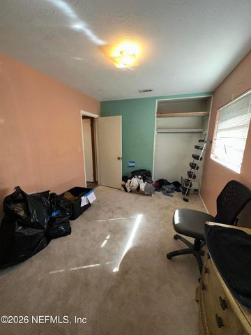 7879 LANCIA Street N, Jacksonville, FL 32244