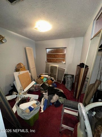 7879 LANCIA Street N, Jacksonville, FL 32244