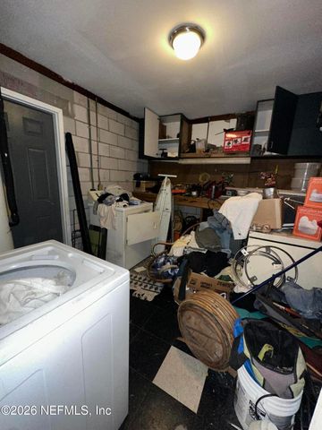 7879 LANCIA Street N, Jacksonville, FL 32244