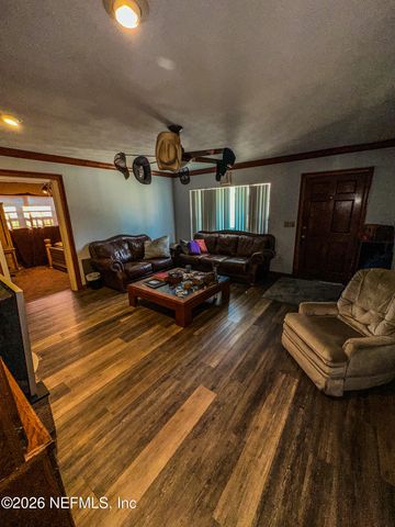 7879 LANCIA Street N, Jacksonville, FL 32244