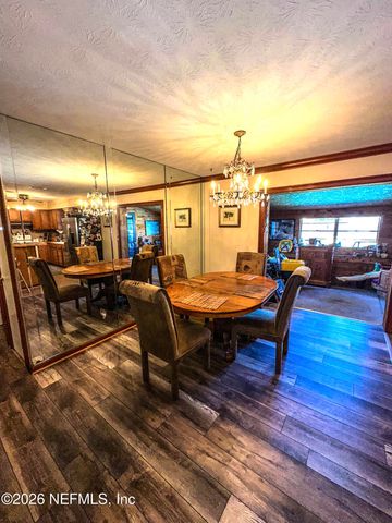 7879 LANCIA Street N, Jacksonville, FL 32244