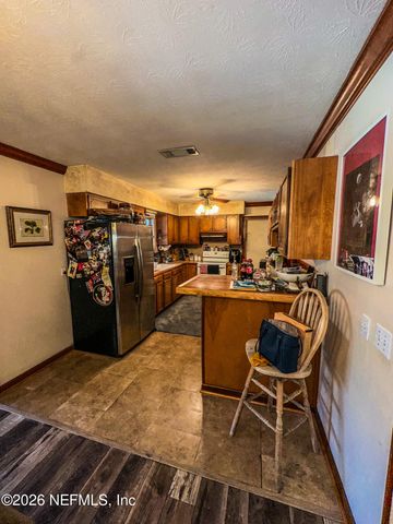 7879 LANCIA Street N, Jacksonville, FL 32244