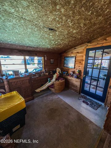 7879 LANCIA Street N, Jacksonville, FL 32244