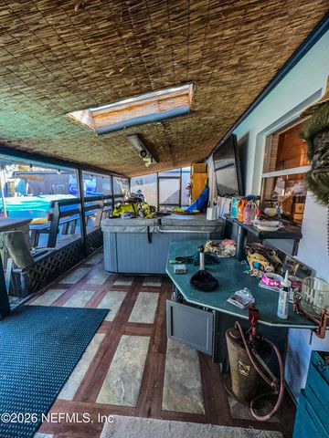 7879 LANCIA Street N, Jacksonville, FL 32244