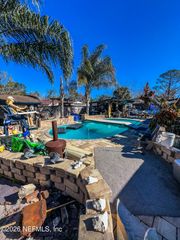 7879 LANCIA Street N, Jacksonville, FL 32244