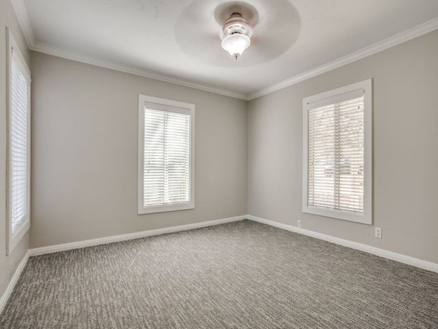 6470 Lindell Avenue, Fort Worth, TX 76116