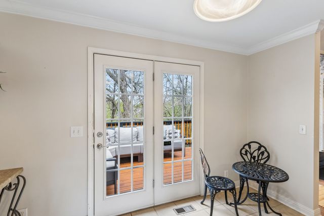 2122 Ieper Dr, Spring Hill, TN 37174