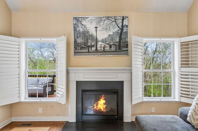 2122 Ieper Dr, Spring Hill, TN 37174
