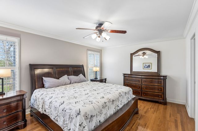 2122 Ieper Dr, Spring Hill, TN 37174