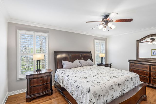 2122 Ieper Dr, Spring Hill, TN 37174