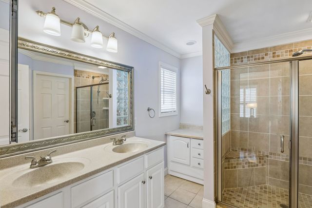 2122 Ieper Dr, Spring Hill, TN 37174