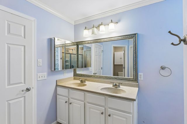 2122 Ieper Dr, Spring Hill, TN 37174