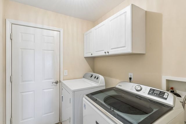 2122 Ieper Dr, Spring Hill, TN 37174