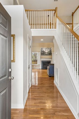 2122 Ieper Dr, Spring Hill, TN 37174