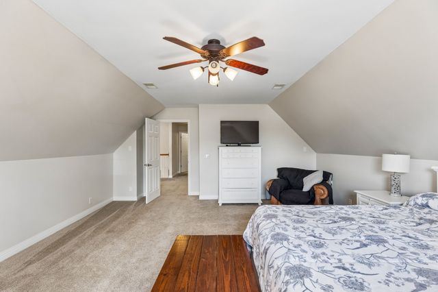 2122 Ieper Dr, Spring Hill, TN 37174