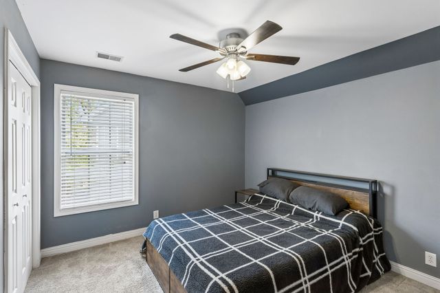 2122 Ieper Dr, Spring Hill, TN 37174