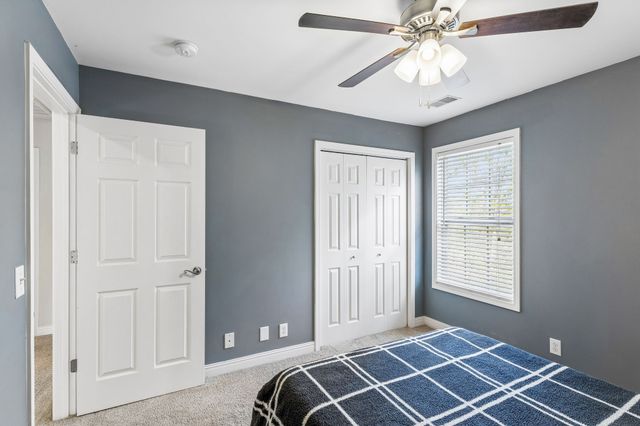 2122 Ieper Dr, Spring Hill, TN 37174