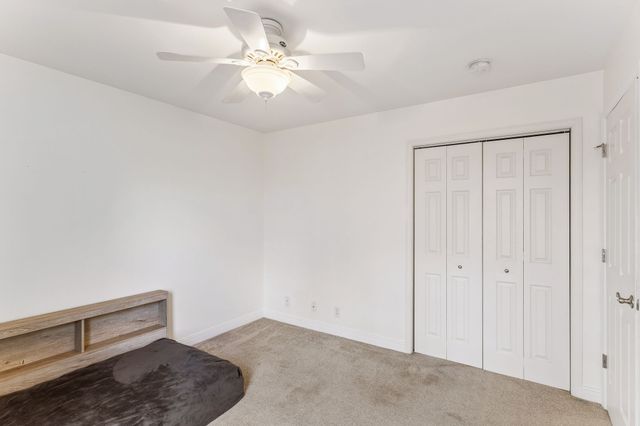 2122 Ieper Dr, Spring Hill, TN 37174