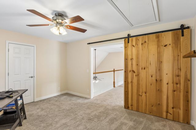 2122 Ieper Dr, Spring Hill, TN 37174