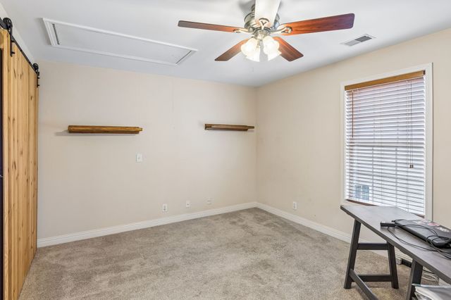 2122 Ieper Dr, Spring Hill, TN 37174