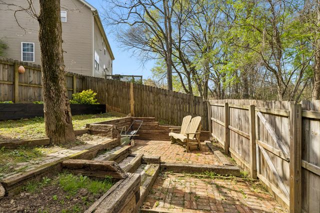 2122 Ieper Dr, Spring Hill, TN 37174